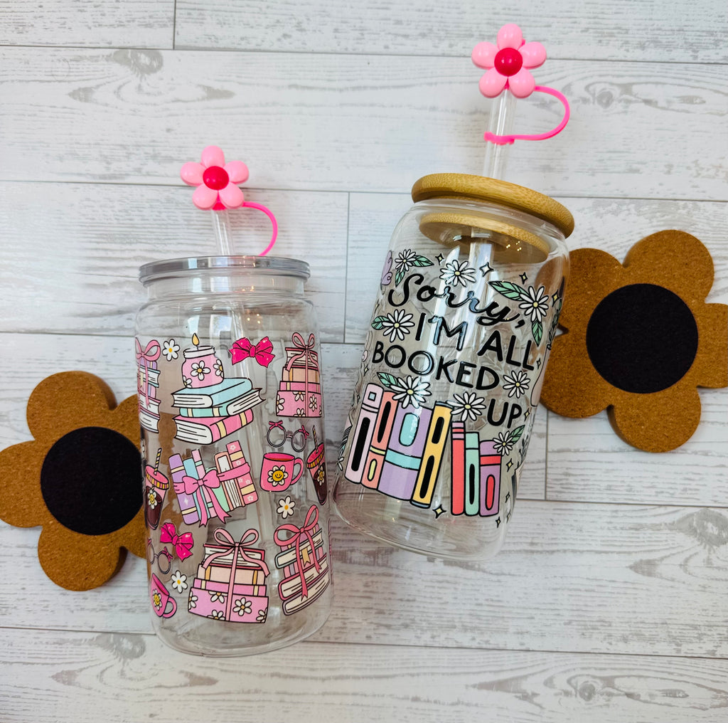 Can Tumbler