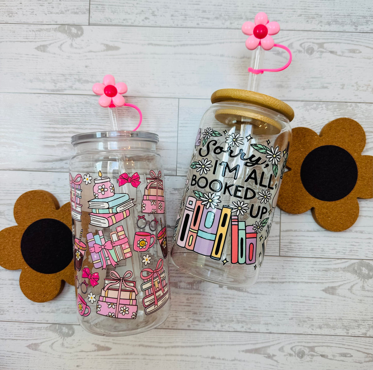 Can Tumbler