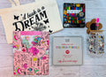 Color Your Story Deluxe Coloring Set