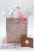 Gift Bag Set